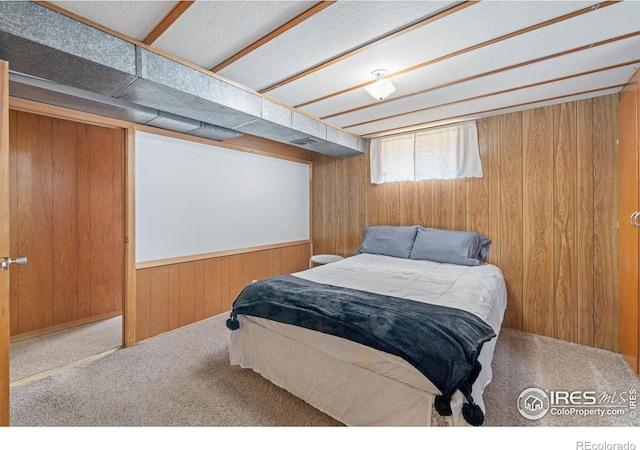 2043 26th Street Rd, Greeley, CO 80631 - photo 18