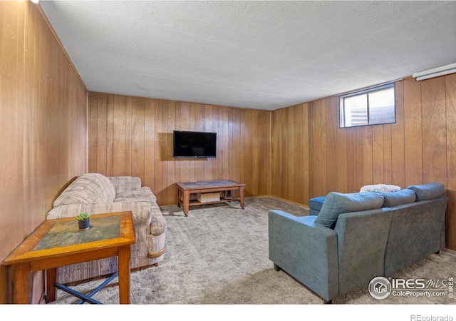 2043 26th Street Rd, Greeley, CO 80631 - photo 22