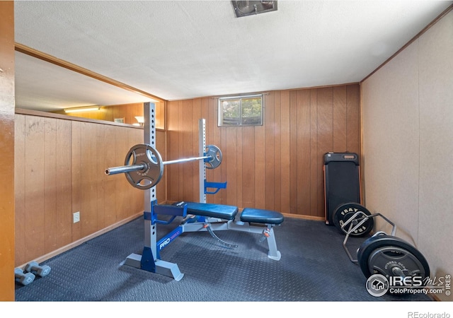 2043 26th Street Rd, Greeley, CO 80631 - photo 24