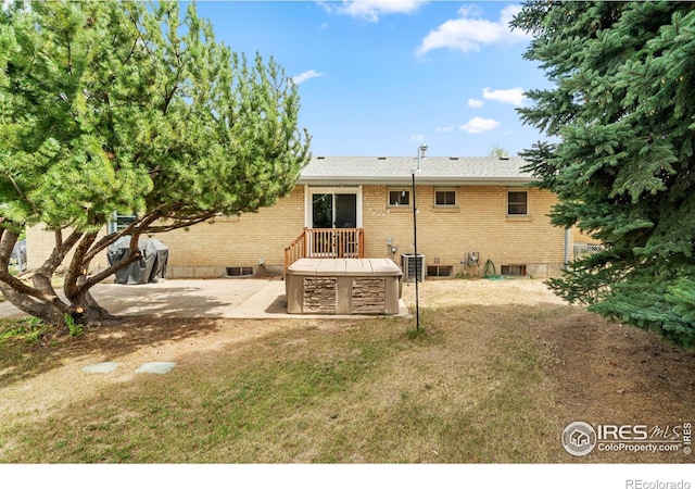 2043 26th Street Rd, Greeley, CO 80631 - photo 25