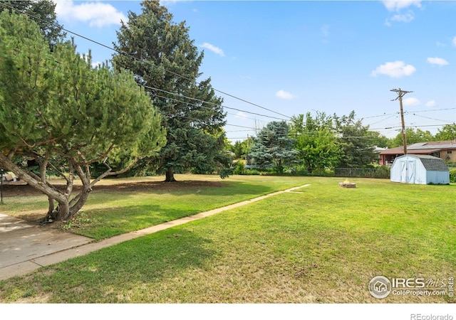 2043 26th Street Rd, Greeley, CO 80631 - photo 26