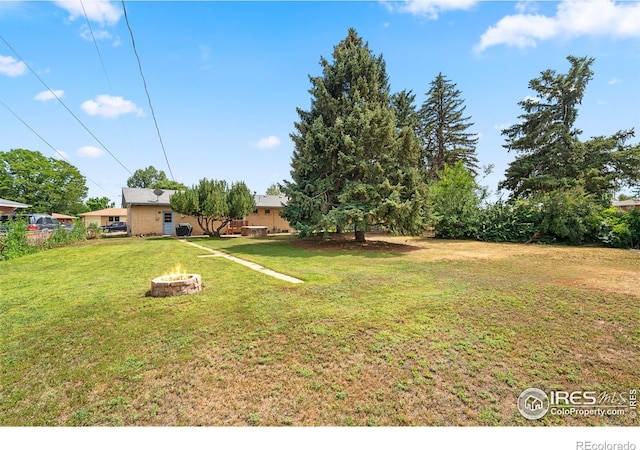 2043 26th Street Rd, Greeley, CO 80631 - photo 27