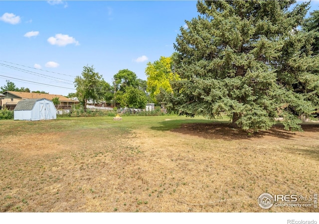 2043 26th Street Rd, Greeley, CO 80631 - photo 28