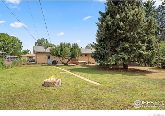 2043 26th Street Rd, Greeley, CO 80631 - photo 29