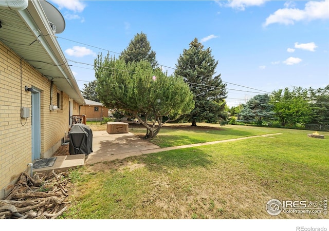 2043 26th Street Rd, Greeley, CO 80631 - photo 30