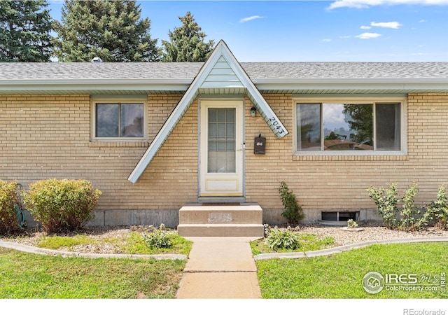 2043 26th Street Rd, Greeley, CO 80631 - photo 33