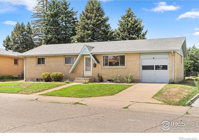 2043 26th Street Rd, Greeley, CO 80631 - photo 34