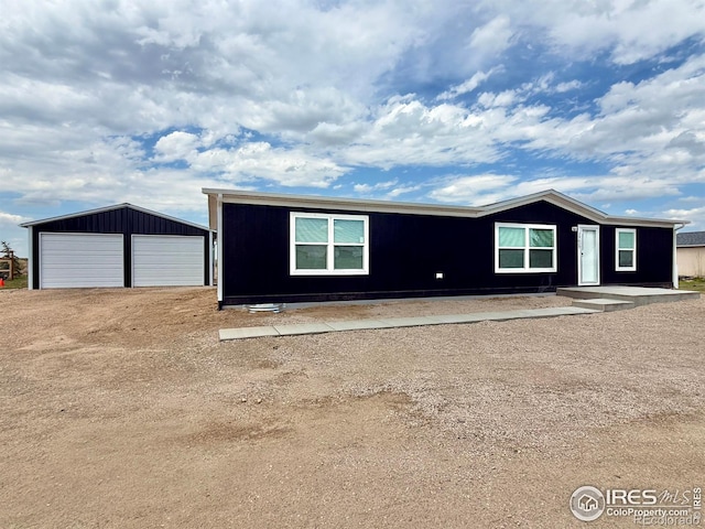 39629 A Blvd, Eaton, CO 80615 - photo 1