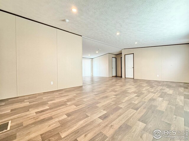 39629 A Blvd, Eaton, CO 80615 - photo 2