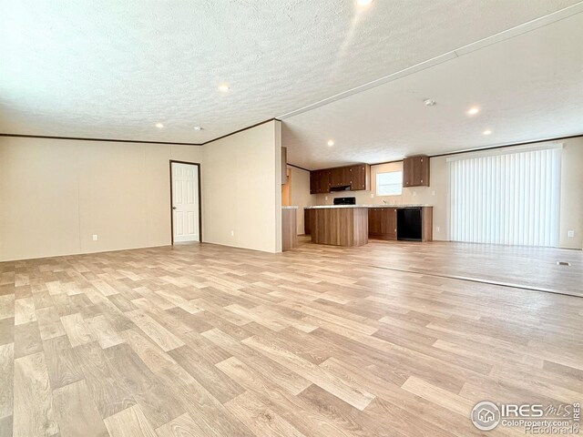 39629 A Blvd, Eaton, CO 80615 - photo 3