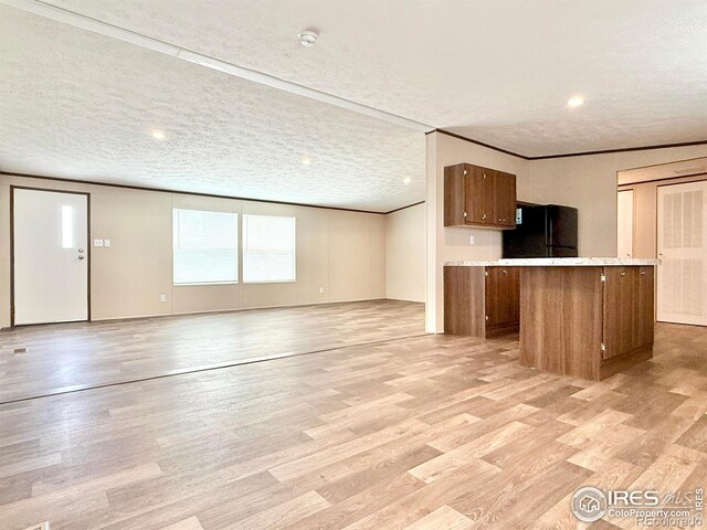 39629 A Blvd, Eaton, CO 80615 - photo 4