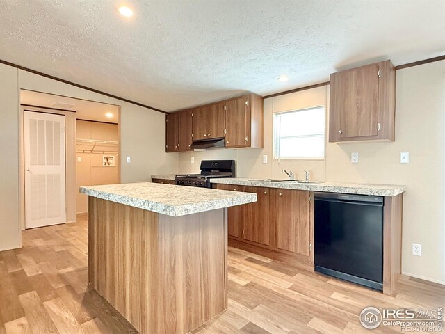 39629 A Blvd, Eaton, CO 80615 - photo 6
