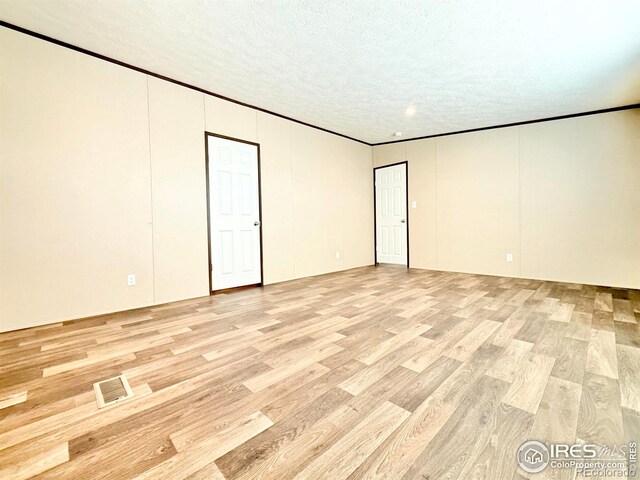 39629 A Blvd, Eaton, CO 80615 - photo 7