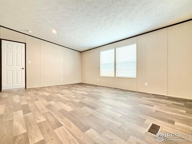 39629 A Blvd, Eaton, CO 80615 - photo 8