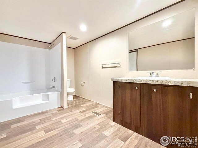 39629 A Blvd, Eaton, CO 80615 - photo 9
