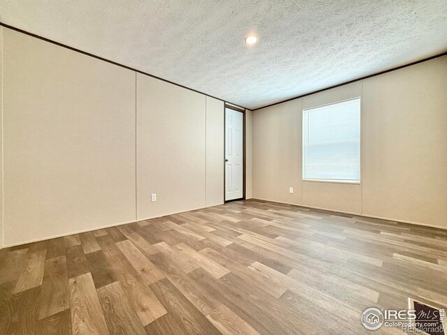 39629 A Blvd, Eaton, CO 80615 - photo 11