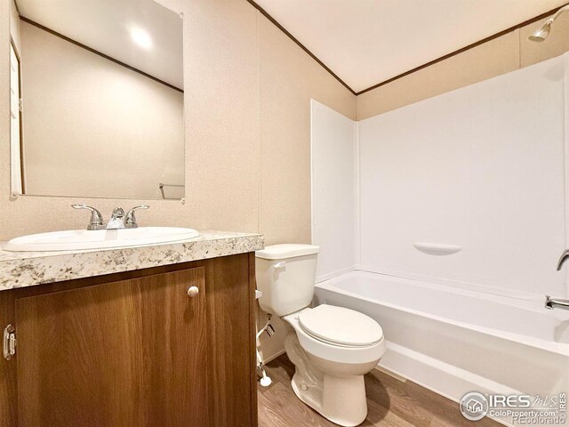 39629 A Blvd, Eaton, CO 80615 - photo 12
