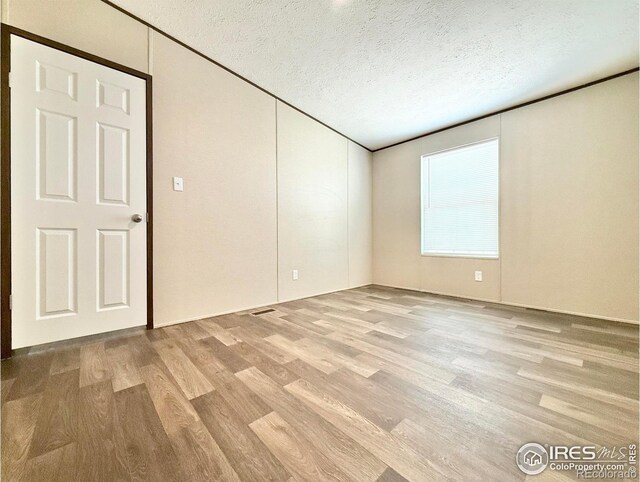 39629 A Blvd, Eaton, CO 80615 - photo 13