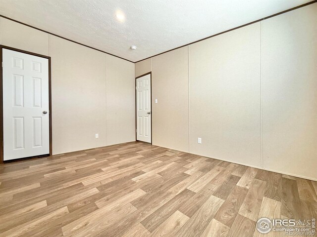 39629 A Blvd, Eaton, CO 80615 - photo 14