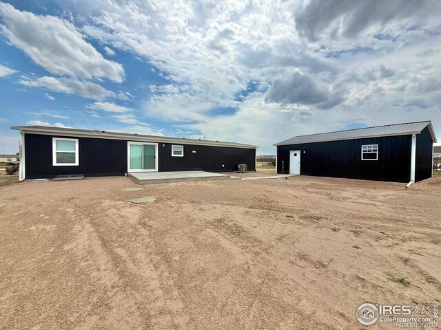 39629 A Blvd, Eaton, CO 80615 - photo 15
