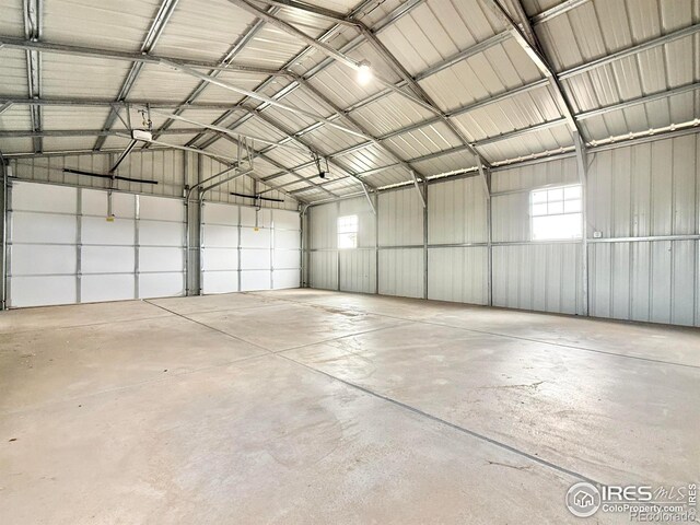 39629 A Blvd, Eaton, CO 80615 - photo 16