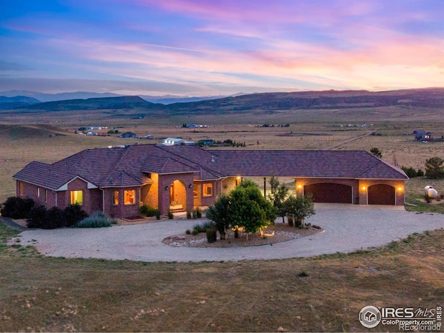 20358 Cattle Dr, Wellington, CO 80549 - photo 1