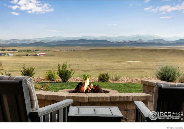 20358 Cattle Dr, Wellington, CO 80549 - photo 4
