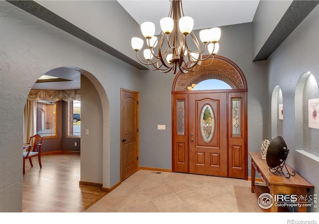 20358 Cattle Dr, Wellington, CO 80549 - photo 6