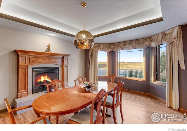 20358 Cattle Dr, Wellington, CO 80549 - photo 7