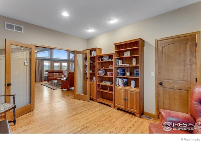 20358 Cattle Dr, Wellington, CO 80549 - photo 8