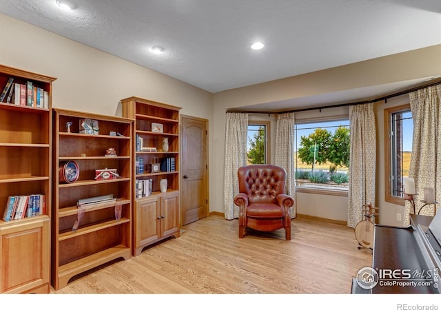 20358 Cattle Dr, Wellington, CO 80549 - photo 9