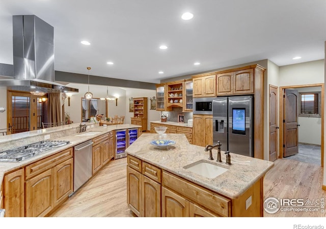 20358 Cattle Dr, Wellington, CO 80549 - photo 10