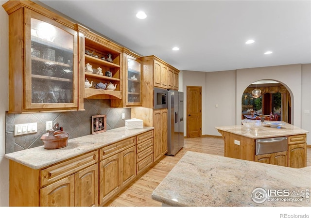 20358 Cattle Dr, Wellington, CO 80549 - photo 11
