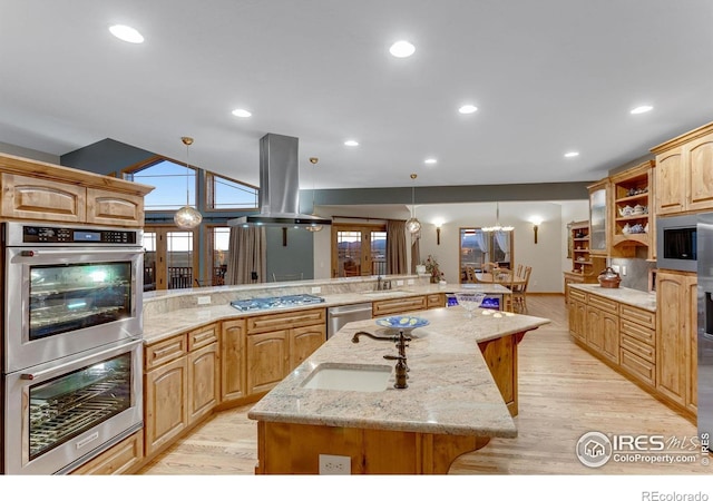 20358 Cattle Dr, Wellington, CO 80549 - photo 12