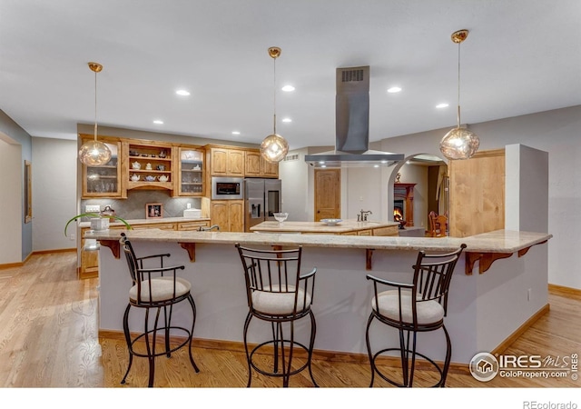 20358 Cattle Dr, Wellington, CO 80549 - photo 13