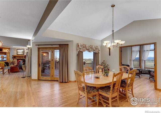 20358 Cattle Dr, Wellington, CO 80549 - photo 14