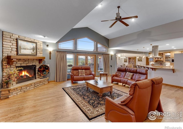 20358 Cattle Dr, Wellington, CO 80549 - photo 16