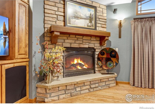 20358 Cattle Dr, Wellington, CO 80549 - photo 17