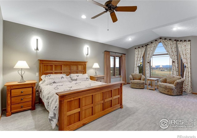 20358 Cattle Dr, Wellington, CO 80549 - photo 18