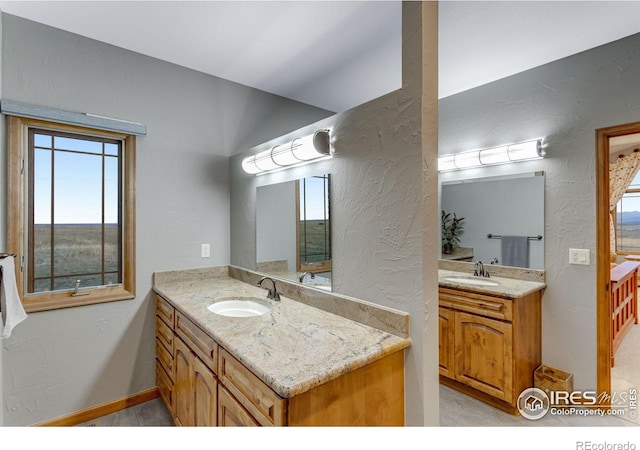 20358 Cattle Dr, Wellington, CO 80549 - photo 22