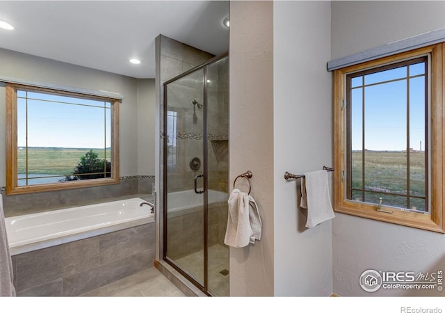 20358 Cattle Dr, Wellington, CO 80549 - photo 23
