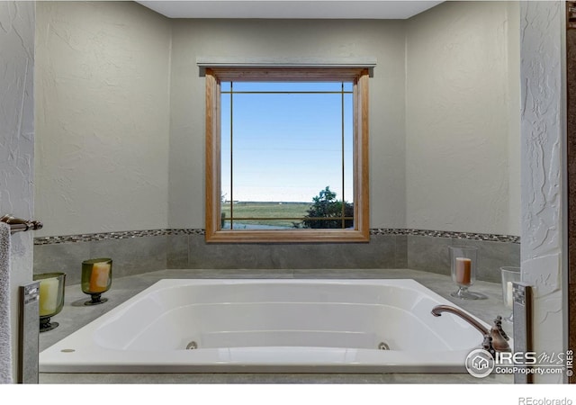 20358 Cattle Dr, Wellington, CO 80549 - photo 24