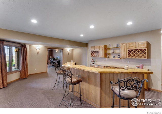 20358 Cattle Dr, Wellington, CO 80549 - photo 25