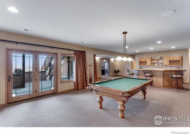 20358 Cattle Dr, Wellington, CO 80549 - photo 26