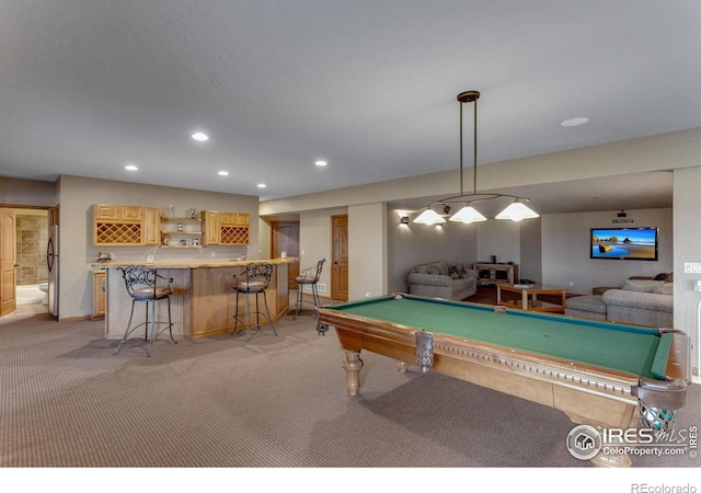 20358 Cattle Dr, Wellington, CO 80549 - photo 27