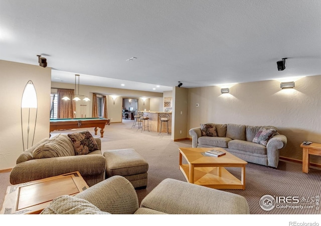 20358 Cattle Dr, Wellington, CO 80549 - photo 29