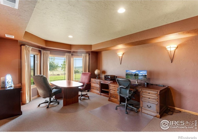 20358 Cattle Dr, Wellington, CO 80549 - photo 32