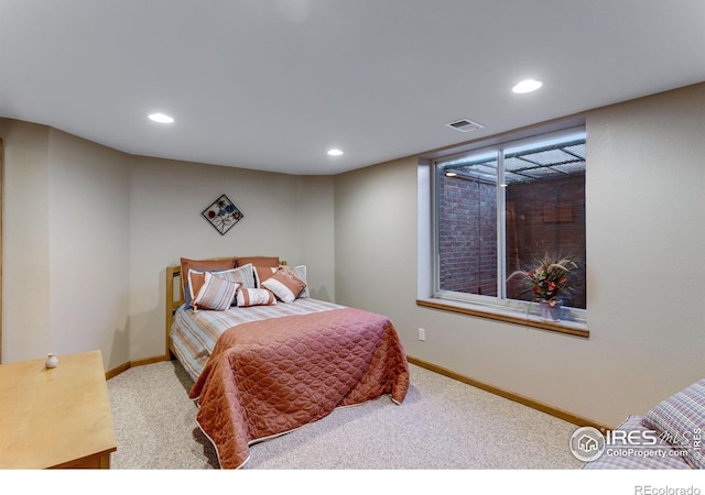 20358 Cattle Dr, Wellington, CO 80549 - photo 33