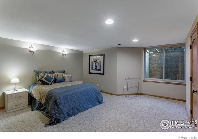20358 Cattle Dr, Wellington, CO 80549 - photo 34