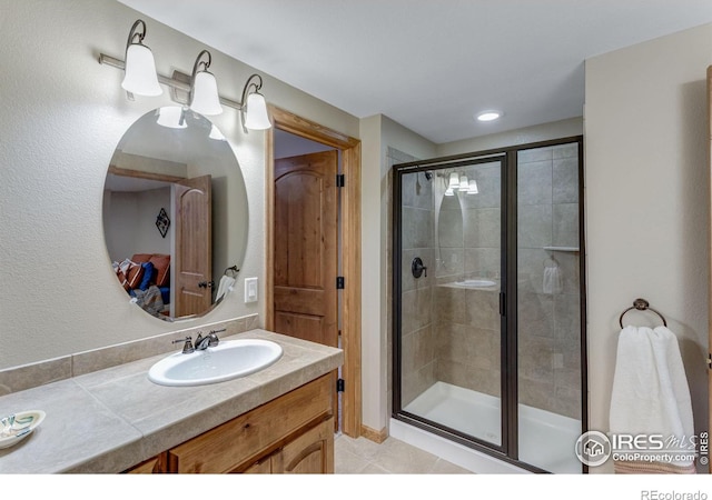 20358 Cattle Dr, Wellington, CO 80549 - photo 35
